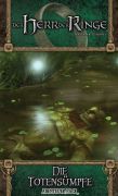 Der Herr der Ringe LCG: Die Totens�mpfe