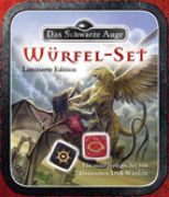 DSA - W�rfel-Set 1