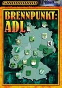 Brennpunkt ADL