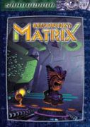 Brennpunkt Matrix