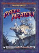 Cyberpiraten