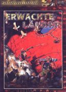 Erwachte L�nder