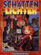 Schattenlichter