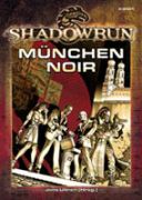M�nchen Noir