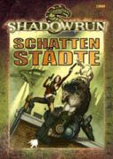 Schattenst�dte