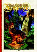 Das Buch der 3 Kreise