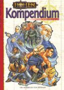 Kompendium f�r Erz�hler