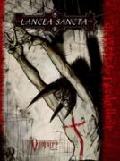 Lancea Sancta