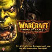 Warcraft - Das Brettspiel