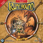Runebound