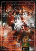 Aus �onen 