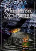 Jenseits der Schwelle