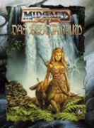 Midgard - Das Bestarium