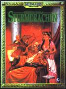 Unter dem Sturmdrachen