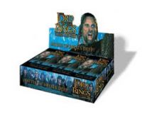 Battle of Helm\'s Deep Booster