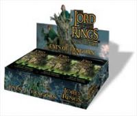 Ents of Fangorn Booster