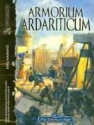 Armorium Ardariticum