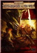 Bestiarium der Alten Welt