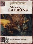 V�lker Faer�ns