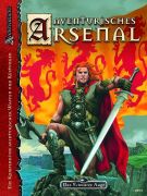 Aventurisches Arsenal