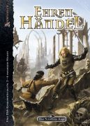 Ehrenh�ndel