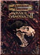 Monster-Handbuch II