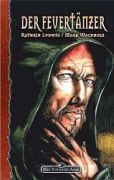 Der Feuert�nzer (Galotta 2)