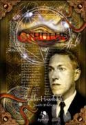 Cthulhu Spielerhandbuch Revised