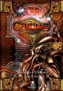 Cthulhu Spielleiterhandbuch Revised