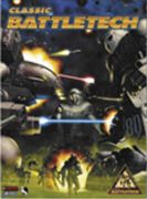 Clasic BattleTech Box (limited Edition)