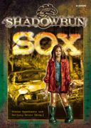 SOX