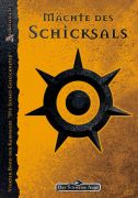 M�chte des Schicksals