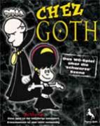 Chez Goth