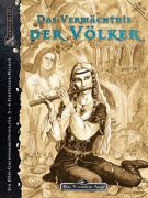 Das Verm�chtnis der V�lker