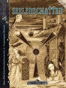 Seelenschatten