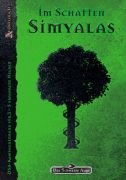 Im Schatten Simyalas