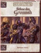 S�hne des Gruumsh