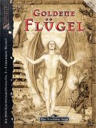 Goldene Fl�gel