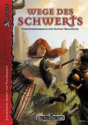 Wege des Schwerts