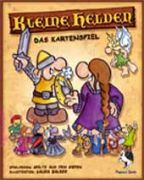Kleine Helden