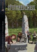Steinzeichen
