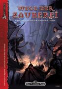 Wege der Zauberei