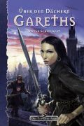 �ber den D�chern Gareths