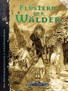 Fl�stern der W�lder