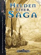 Helden einer Saga