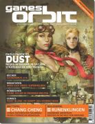 Games Orbit 7