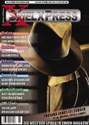SpielXPress Nr.15