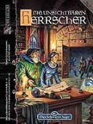 Die unsichtbaren Herrscher
