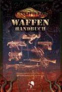 Waffen-Handbuch