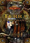 Terra Cthulhiana